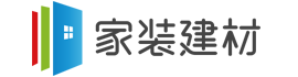 凯时注册