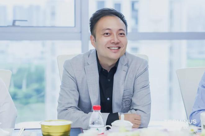 重庆220亿超级独角兽要IPO了