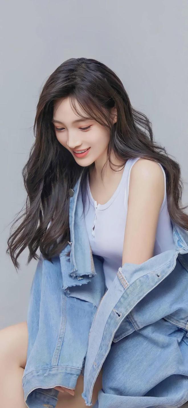 我的极品美女三V