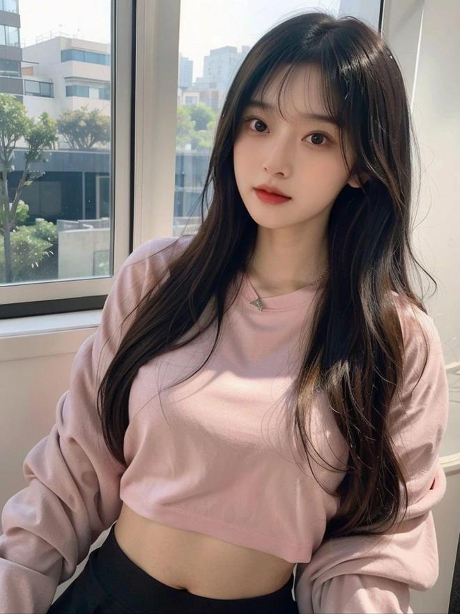 18岁黄色免费网站V