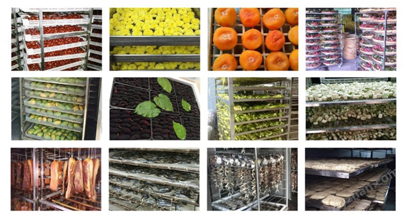 健全农村产权交易大市场