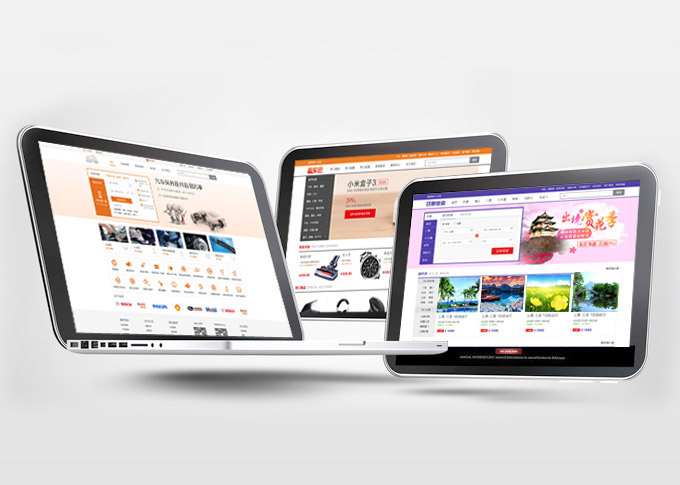 成功案例 某公司员工虚开增值税专用发票3000万余元汤斌律师为其争取取保候审