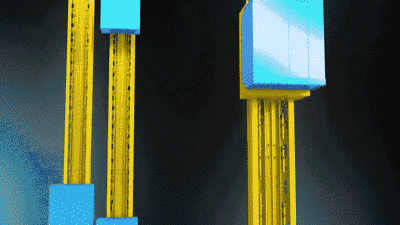 【投融资动态】赛迈测控A轮融资融资额近亿人民币投资方为十月资本、毅达资本等