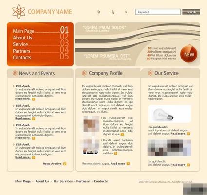 銆愭姇铻嶈祫鍔ㄦ？併？戣嚮椹辩鎶？E+杞瀺璧勶紝铻嶈祫棰濇暟浜夸汉姘戝竵锛屾姇璧勬柟涓哄浗鎶曞垱鏂般？佸浗鎶曟嫑鍟嗙瓑