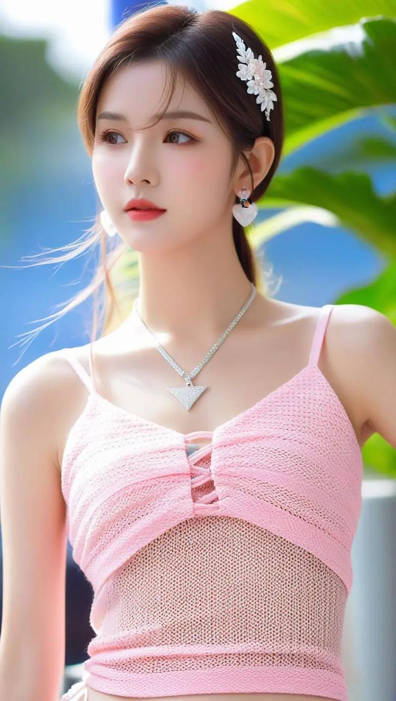 91亚洲国产系列精品第56 MBA智库