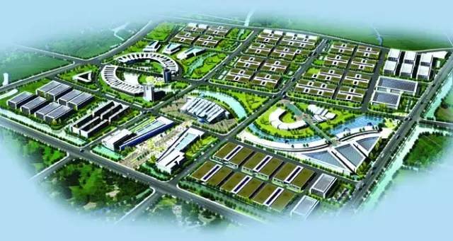 特变电工：公司已为多个重点客户数据中心项目提供变压器、中低压开关等产品